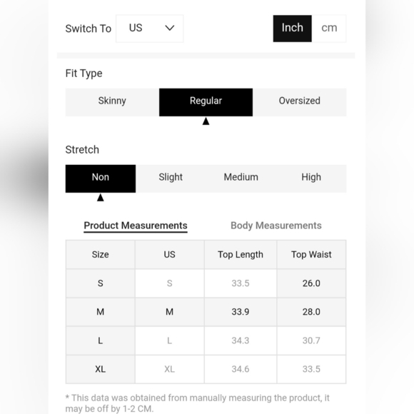 💐NEW!  V-Neck Tribal Print Ruched Swing Dress - Picture 7 of 12